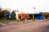 1740 U.S. 14 Business photo